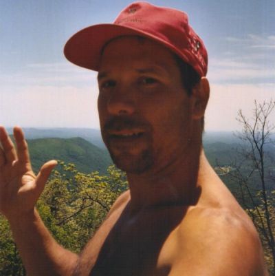 Jeffrey Richards