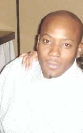 Kenneth Harmon
