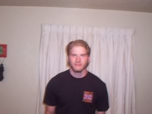 Thomas Armistead