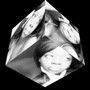 Torre Drayton