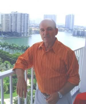 Ciro Morais