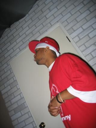 Jason Holmes