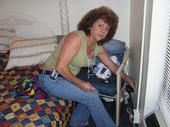 Kathy Allman