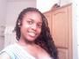 Davonna 