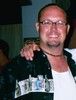 Christopher Malone