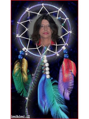 Patricia Corn