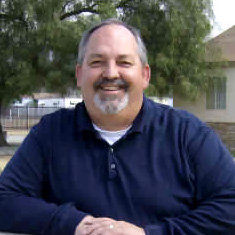 Kenneth Greenwalt