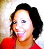 Amy Furrow