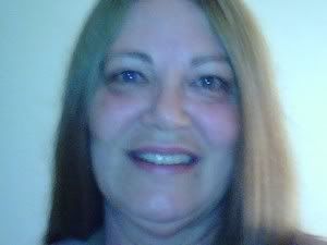 Gail Rutter