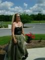 Glynda Defreese