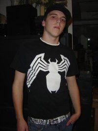 Kyle Adams