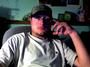 Jason Keck