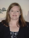 Kristy Wilson