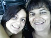 Debra Louis