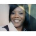 Shauntae Mccleod