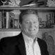 John Striner