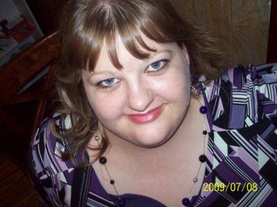 Deanne Dexter