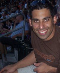 Bassem Jawad