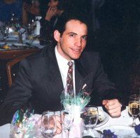 Ronald Kuczer