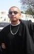 Jovany Curiel
