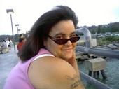 Loretta Roundtree