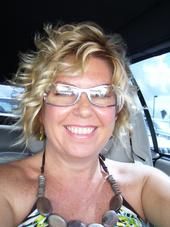 Dawn Weatherwax