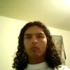 Yamid Hurtado