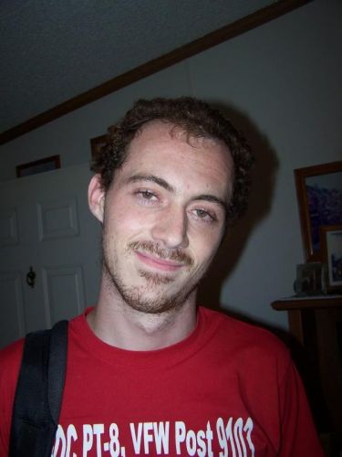 John Drohan