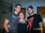 Cynthia Mcanally