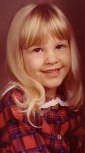 Tammy Blevins