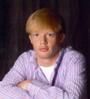Clinton Shedd