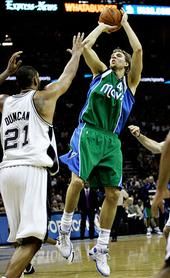 Jason Hart