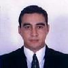 Manuel Hernandez