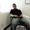 Henry Interiano