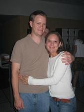 Jennifer Goodwin