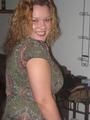 Sherrie Hagman