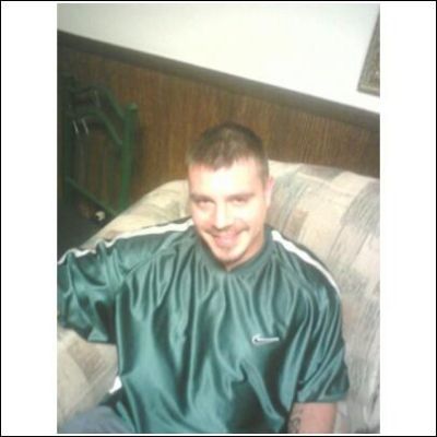 Jeremy Roble