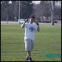 Jose Santana
