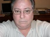 Bill Hinds