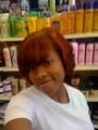 Mahogany Banks