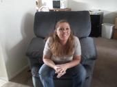 Lori Overton