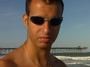 Derwin Locklear