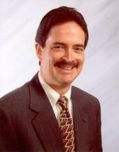 Bradley Gibson