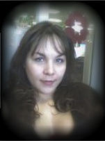 Christine Barbour