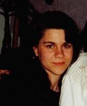 Stacey Colangelo