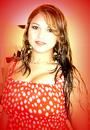 Sandra Calderon