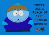Randy Steward