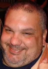 Andrew Yoist