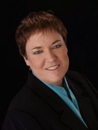 Nancy Quackenbush