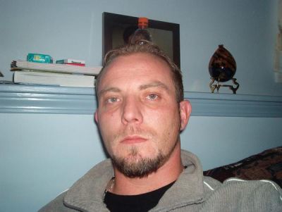 Christopher Hensley